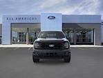 2025 Ford F-150 XLT for sale #250894 - photo 4