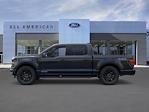 2025 Ford F-150 XLT for sale #250894 - photo 6