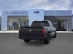 2025 Ford F-150 XLT for sale #250894 - photo 2
