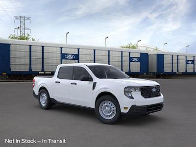 2025 Ford Maverick XL for sale #IP-250898 - photo 1