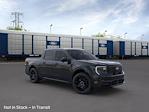 2025 Ford Maverick LARIAT for sale #IP-250899 - photo 1