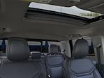 2025 Ford Maverick LARIAT for sale #IP-250899 - photo 11