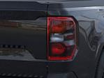 2025 Ford Maverick LARIAT for sale #IP-250899 - photo 21