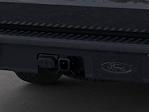 2025 Ford Maverick LARIAT for sale #IP-250899 - photo 22