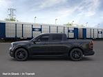 2025 Ford Maverick LARIAT for sale #IP-250899 - photo 5