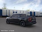 2025 Ford Maverick LARIAT for sale #IP-250899 - photo 6