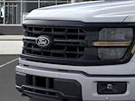 2025 Ford F-150 XLT for sale #250904 - photo 8