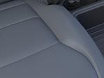 2025 Ford Super Duty F-250 SRW XL for sale #250907 - photo 12