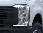 2025 Ford Super Duty F-250 SRW XL for sale #250907 - photo 16