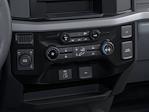 2025 Ford Super Duty F-250 SRW XL for sale #250907 - photo 10