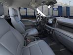 2025 Ford Super Duty F-250 SRW XL for sale #IP-250908 - photo 11