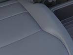 2025 Ford Super Duty F-250 SRW XL for sale #IP-250908 - photo 12
