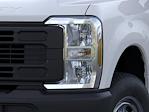 2025 Ford Super Duty F-250 SRW XL for sale #IP-250908 - photo 16