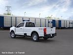 2025 Ford Super Duty F-250 SRW XL for sale #IP-250908 - photo 19