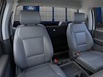 2025 Ford Super Duty F-250 SRW XL for sale #IP-250908 - photo 21