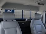 2025 Ford Super Duty F-250 SRW XL for sale #IP-250908 - photo 22