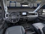 2025 Ford Super Duty F-250 SRW XL for sale #IP-250908 - photo 6