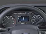 2025 Ford Super Duty F-250 SRW XL for sale #IP-250908 - photo 7