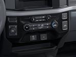 2025 Ford Super Duty F-250 SRW XL for sale #IP-250908 - photo 10