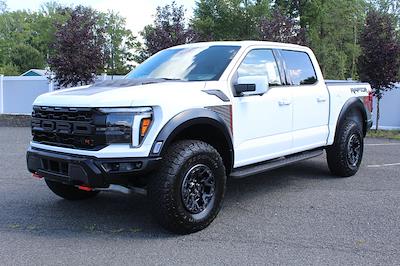 2025 Ford F-150 Raptor R SuperCrew for sale #250916 - photo 1