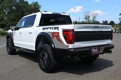 2025 Ford F-150 Raptor R SuperCrew for sale #250916 - photo 2