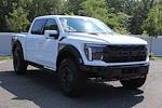 2025 Ford F-150 Raptor R SuperCrew for sale #250916 - photo 3