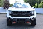 2025 Ford F-150 Raptor R SuperCrew for sale #250916 - photo 4