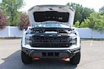 2025 Ford F-150 Raptor R SuperCrew for sale #250916 - photo 6