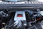 2025 Ford F-150 Raptor R SuperCrew for sale #250916 - photo 8