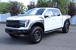 2025 Ford F-150 Raptor R SuperCrew for sale #250916 - photo 1