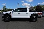 2025 Ford F-150 Raptor R SuperCrew for sale #250916 - photo 12