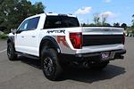 2025 Ford F-150 Raptor R SuperCrew for sale #250916 - photo 2