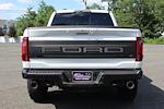 2025 Ford F-150 Raptor R SuperCrew for sale #250916 - photo 15