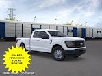 2025 Ford F-150 XL for sale #250919 - photo 1