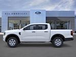 2025 Ford Ranger XL for sale #250921 - photo 3