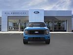 2025 Ford F-150 STX for sale #250924 - photo 3