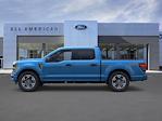 2025 Ford F-150 STX for sale #250924 - photo 5