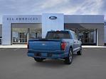 2025 Ford F-150 STX for sale #250924 - photo 2