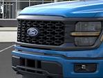 2025 Ford F-150 STX for sale #250924 - photo 8