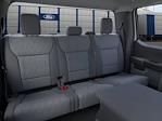 2025 Ford F-150 XL for sale #250927 - photo 20