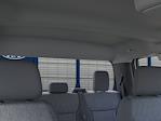 2025 Ford F-150 XL for sale #250927 - photo 22