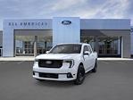 2025 Ford Maverick Lobo High for sale #250928 - photo 4