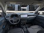 2025 Ford Maverick Lobo High for sale #250928 - photo 15