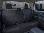2025 Ford Maverick XL for sale #IP-250934 - photo 10