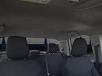 2025 Ford Maverick XL for sale #IP-250934 - photo 11