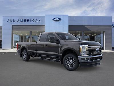 2025 Ford Super Duty F-250 SRW XLT for sale #250939 - photo 1