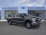 2025 Ford Super Duty F-250 SRW XLT for sale #250939 - photo 1