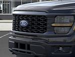 2025 Ford F-150 STX for sale #250940 - photo 7