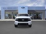 2025 Ford F-150 Platinum for sale #250943 - photo 3