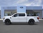 2025 Ford F-150 Platinum for sale #250943 - photo 5